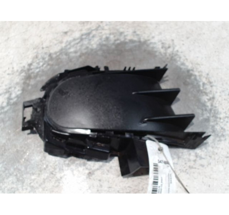 OBTURATEUR PHARE ADDITIONNEL PARE-CHOC AVD