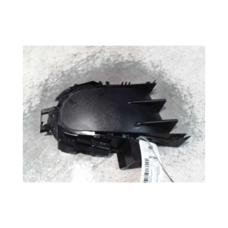 OBTURATEUR PHARE ADDITIONNEL PARE-CHOC AVD RENAULT MODUS 2004-2007