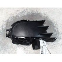 OBTURATEUR PHARE ADDITIONNEL PARE-CHOC AVD RENAULT MODUS 2004-2007