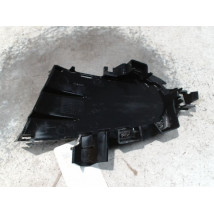 OBTURATEUR PHARE ADDITIONNEL PARE-CHOC AVD RENAULT MODUS 2004-2007