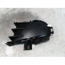 OBTURATEUR PHARE ADDITIONNEL PARE-CHOC AVG RENAULT MODUS 2004-2007
