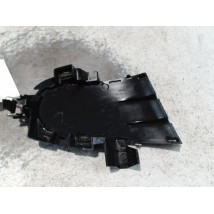 OBTURATEUR PHARE ADDITIONNEL PARE-CHOC AVG RENAULT MODUS 2004-2007