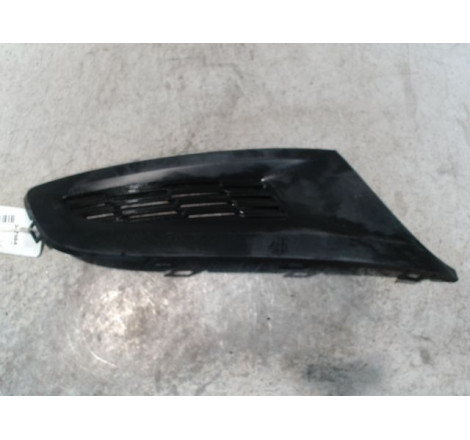 OBTURATEUR PHARE ADDITIONNEL PARE-CHOC AVD