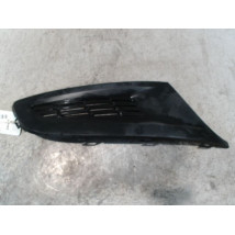 OBTURATEUR PHARE ADDITIONNEL PARE-CHOC AVD VOLKSWAGEN POLO 2009-