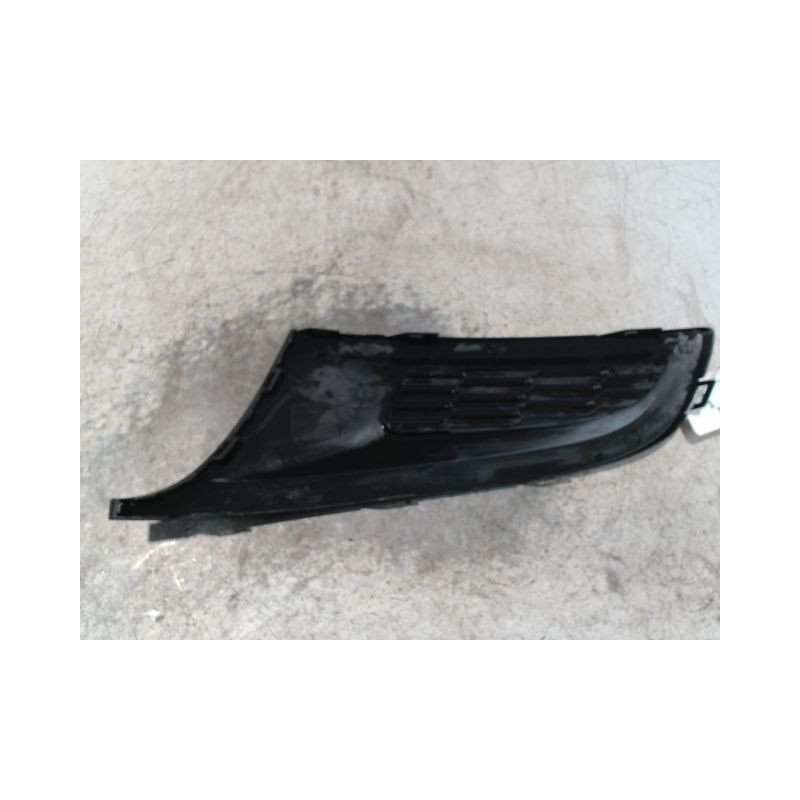 OBTURATEUR PHARE ADDITIONNEL PARE-CHOC AVD VOLKSWAGEN POLO 2009-