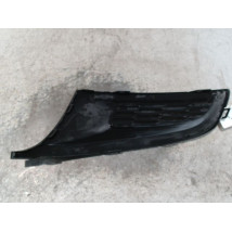OBTURATEUR PHARE ADDITIONNEL PARE-CHOC AVD VOLKSWAGEN POLO 2009-