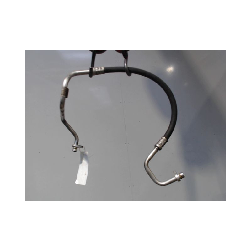 TUYAU DE CLIM 1 DACIA SANDERO 2008-