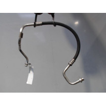 TUYAU DE CLIM 1 DACIA SANDERO 2008-