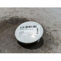OBTURATEUR PHARE ADDITIONNEL PARE-CHOC AVD RENAULT CLIO II PH.2 01-06