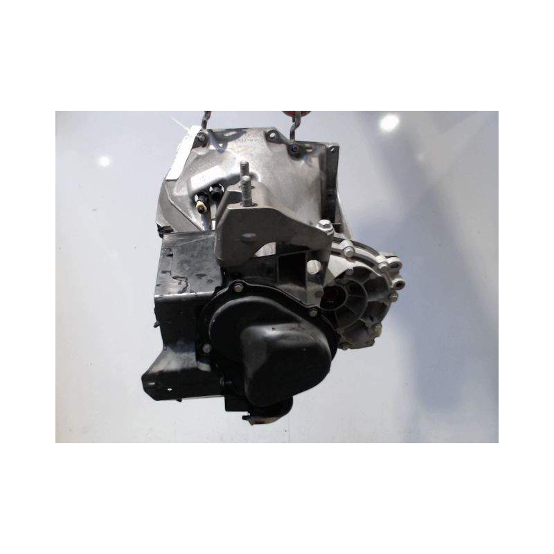 BOITE A VITESSE MECANIQUE FORD FIESTA 2010- 1.0 EcoBoost
