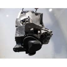 BOITE A VITESSE MECANIQUE FORD FIESTA 2010- 1.0 EcoBoost