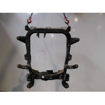 BERCEAU MOTEUR AVANT OPEL ZAFIRA 2006-