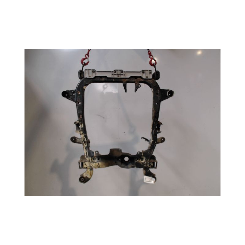 BERCEAU MOTEUR AVANT OPEL ZAFIRA 2006-