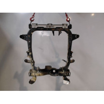 BERCEAU MOTEUR AVANT OPEL ZAFIRA 2006-