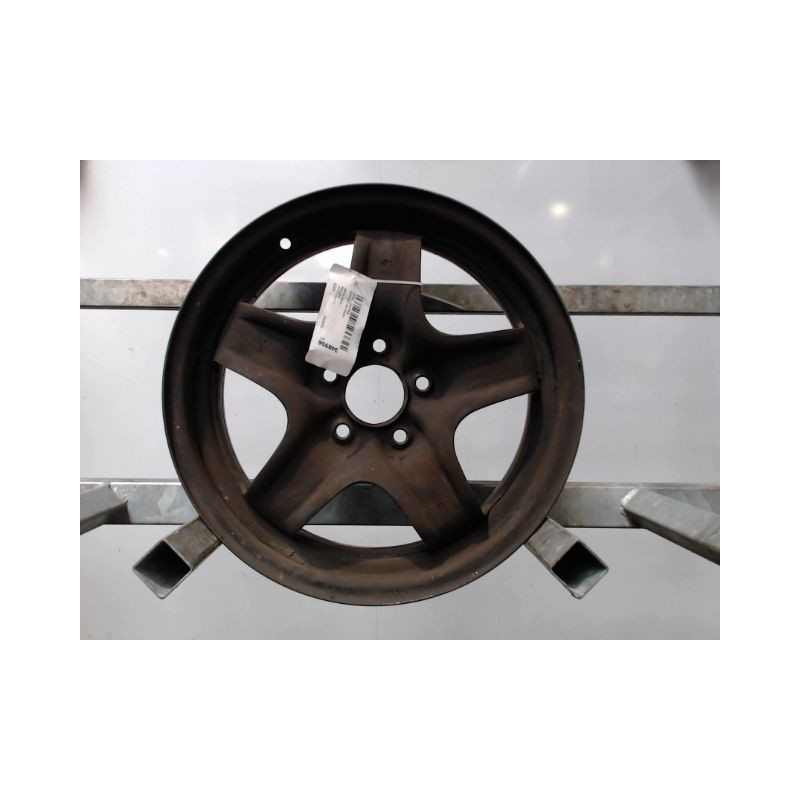 JANTE TOLE OPEL ZAFIRA 2006-
