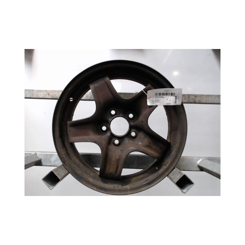 JANTE TOLE OPEL ZAFIRA 2006-