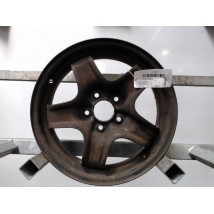 JANTE TOLE OPEL ZAFIRA 2006-