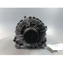 ALTERNATEUR VOLKSWAGEN SHARAN 2004-