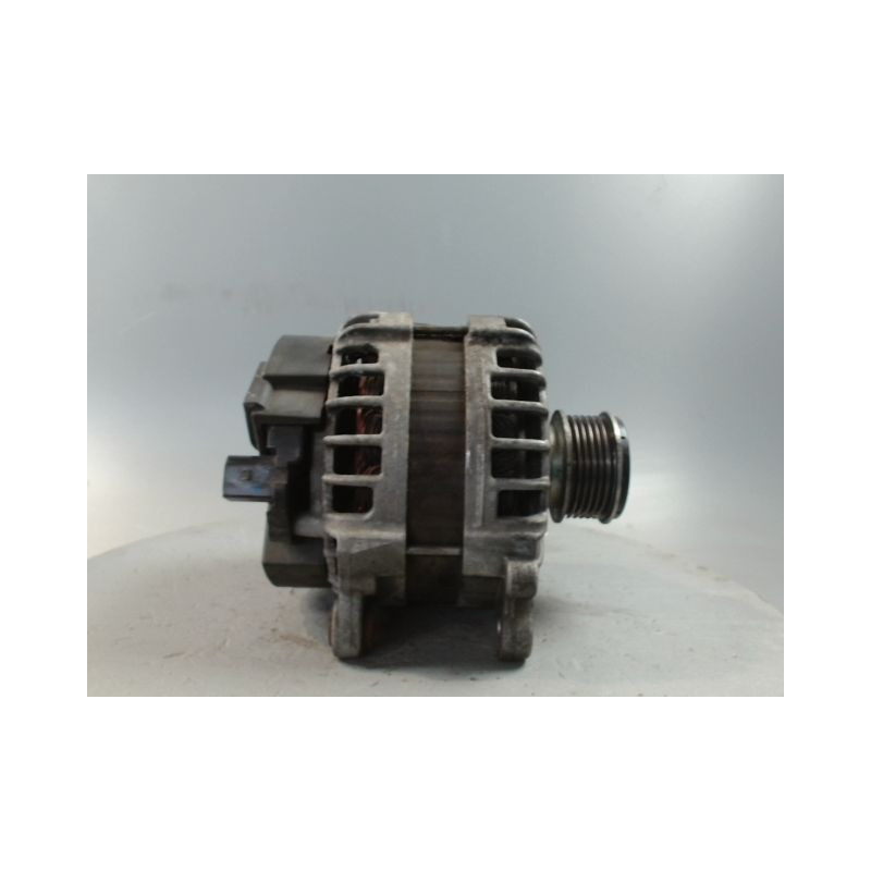 ALTERNATEUR VOLKSWAGEN SHARAN 2004-