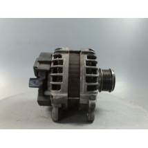 ALTERNATEUR VOLKSWAGEN SHARAN 2004-