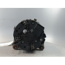 ALTERNATEUR VOLKSWAGEN SHARAN 2004-