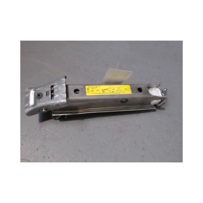 CRIC SEAT IBIZA 2006-