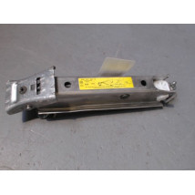 CRIC SEAT IBIZA 2006-