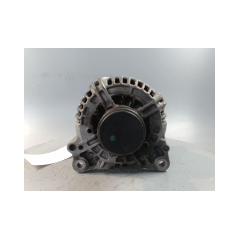 ALTERNATEUR AUDI A3 2003-