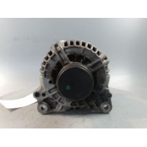 ALTERNATEUR AUDI A3 2003-