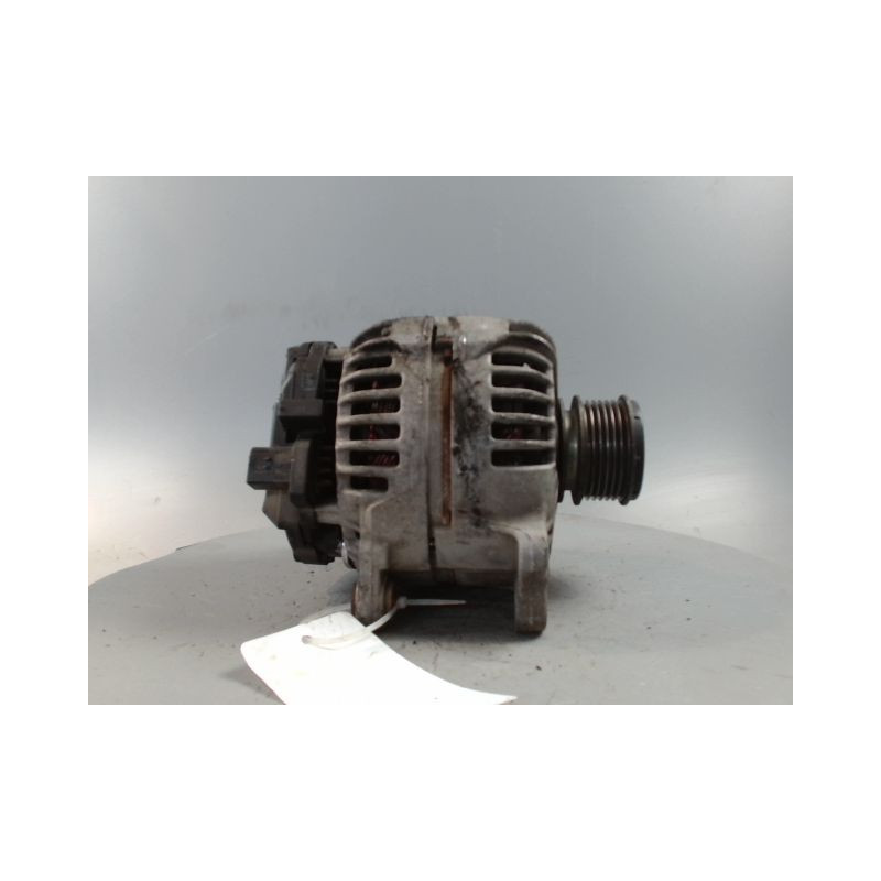 ALTERNATEUR AUDI A3 2003-