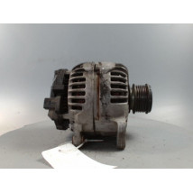 ALTERNATEUR AUDI A3 2003-