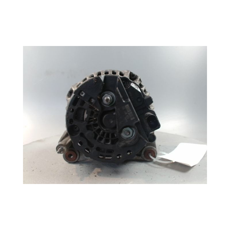 ALTERNATEUR AUDI A3 2003-
