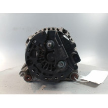 ALTERNATEUR AUDI A3 2003-
