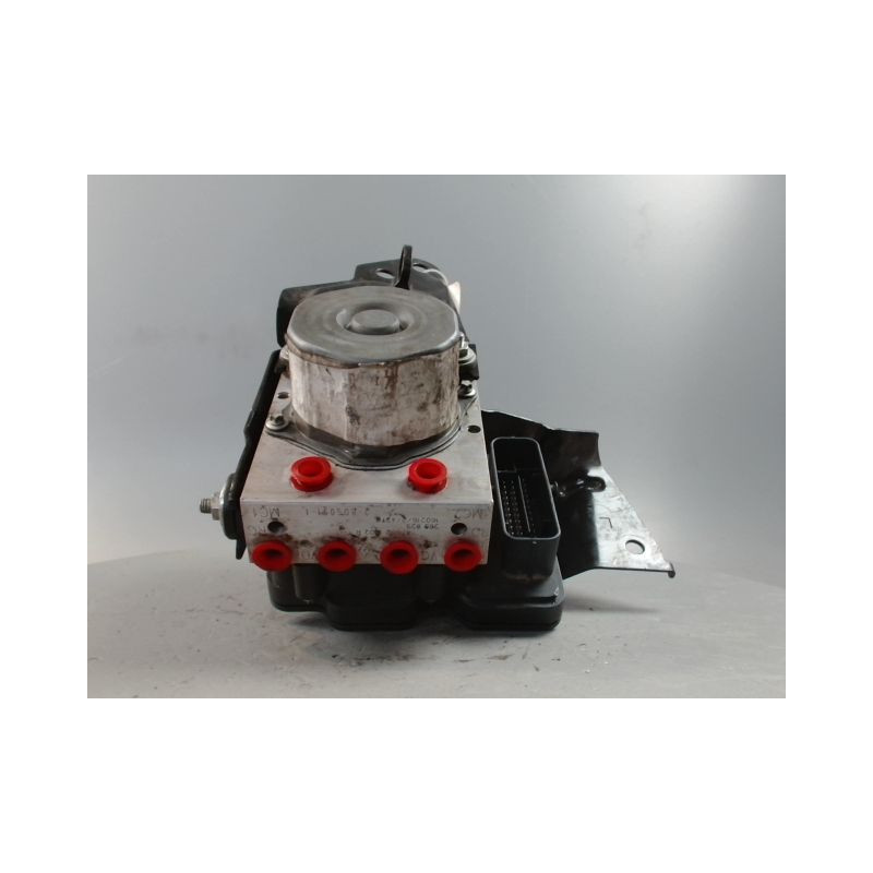 UNITE HYDRAULIQUE ABS RENAULT KADJAR