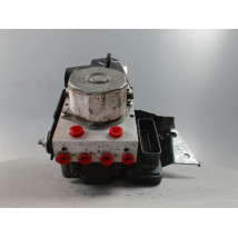 UNITE HYDRAULIQUE ABS RENAULT KADJAR