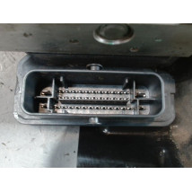 UNITE HYDRAULIQUE ABS RENAULT KADJAR