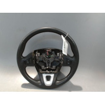 VOLANT DE DIRECTION RENAULT SCENIC III 2009-