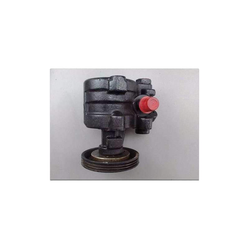 POMPE DIRECTION ASSISTEE RENAULT 19 92-95