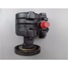 POMPE DIRECTION ASSISTEE RENAULT 19 92-95