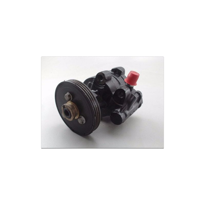 POMPE DIRECTION ASSISTEE RENAULT 19 92-95