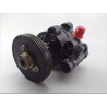POMPE DIRECTION ASSISTEE RENAULT 19 92-95