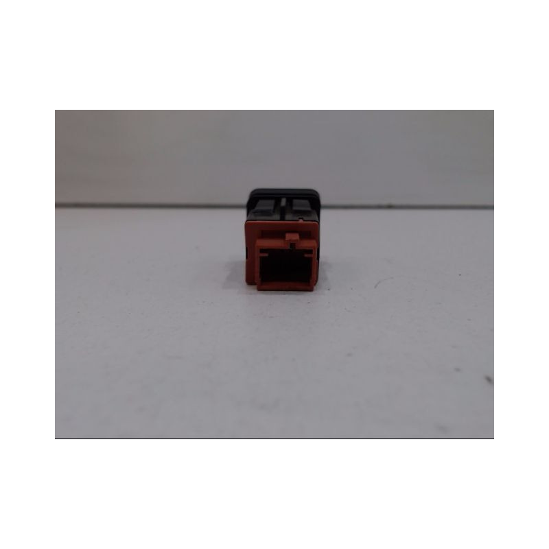 ACTIONNEUR TRAPPE CARBURANT CITROEN C4