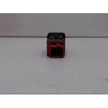 ACTIONNEUR TRAPPE CARBURANT CITROEN C4