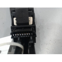 COMMANDE REGULATEUR/LIMITATEUR VITESSE PEUGEOT 307
