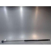 VERIN CAPOT D PEUGEOT 508