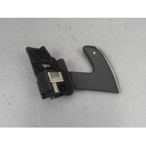 PALETTE AU VOLANT D CITROEN GRAND C4 PICASSO MONOSP. I LONG 2006-2013