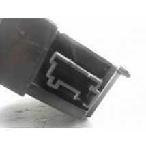 PALETTE AU VOLANT D CITROEN GRAND C4 PICASSO MONOSP. I LONG 2006-2013