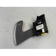 PALETTE AU VOLANT G CITROEN GRAND C4 PICASSO MONOSP. I LONG 2006-2013
