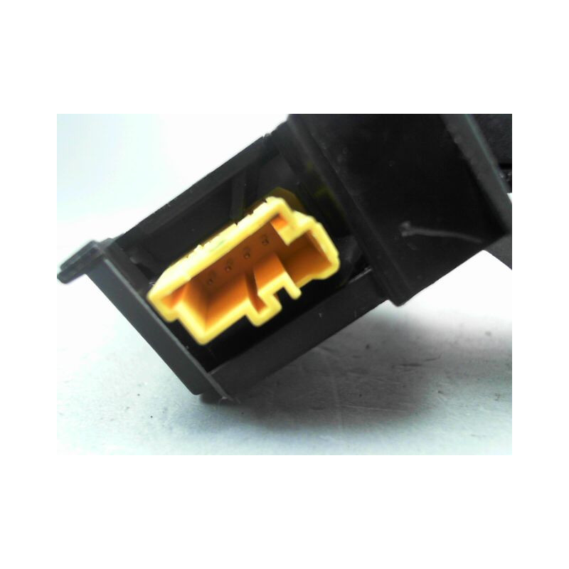 PALETTE AU VOLANT G CITROEN GRAND C4 PICASSO MONOSP. I LONG 2006-2013