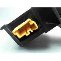 PALETTE AU VOLANT G CITROEN GRAND C4 PICASSO MONOSP. I LONG 2006-2013